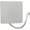 PCTEL M6060060D1D83699 - 6dBi Directional Antenna, 8 Port RA DART