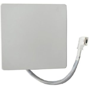 PCTEL M6060060D1D83699 - 6dBi Directional Antenna, 8 Port RA DART