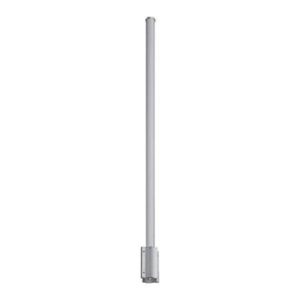 PCTEL OGB11-915/DT2 - OMNI ANTENNA 790-960 MHz