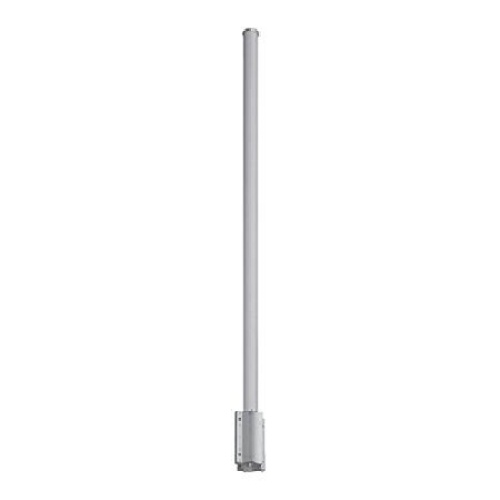 PCTEL OGB11-915/DT2 - OMNI ANTENNA 790-960 MHz