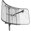 PCTEL PR-460 - 450-470 Mhz Paraflector