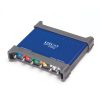 PicoScope 3000 Series: 70 MHz, 4-Channel PC USB Oscilloscope (Pico Technology 3404D)