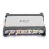 Pico Technology PG914: Unleash Precision with the 1 GHz, 4-Channel Pulse Generator