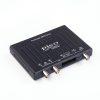 PicoScope 2000 Series: 2207B MSO PC USB Oscilloscope with 70 MHz, 2/16 Channel MSO