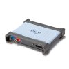 PicoScope 5000D Series: 5242D MSO PC USB Oscilloscope with 60 MHz, 2/16 Channel MSO
