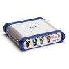PicoScope 9400 Series: 5GHz, 4CH PC USB Oscilloscope with Sampler-Ext Real-Time
