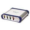 PicoScope 9400 Series: 16 GHz, 4CH PC USB Oscilloscope with Sampler-Ext Real-Time