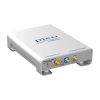 PicoScope 9400 Series: 5GHz, 2CH PC USB Oscilloscope with Sampler-Ext Real-Time