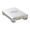 PicoScope 9400 Series: Pico Technology 9402-16 CDR PC USB Oscilloscope with 16GHz, 2CH, and Clock Data Recovery