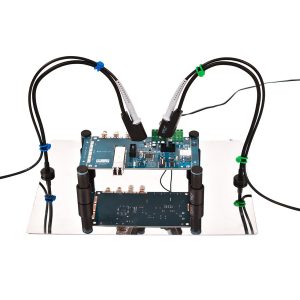 Pico Technology PQ217: Essential Probe Kit for Precision Measurements