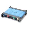 PicoScope 4000A Series: 4-Channel, 20 MHz PC USB Oscilloscope with 4 TA375 Probes