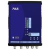PULS FPH500-245-024-103 1-phase IP54, IP65 and IP67 power supply