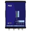 PULS FPS300-245-034-105 FIEPOS IP54-67 Power Supply - 24 VDC, 15 Amp