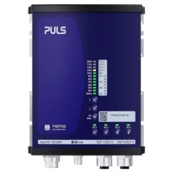 PULS-FPS300-245-055-109__2.jpg