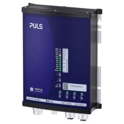 PULS-FPS300-245-055-109__3.jpg