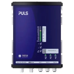 PULS-FPS300-246-036-104__2.jpg