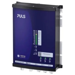 PULS-FPS300-246-036-104__3.jpg
