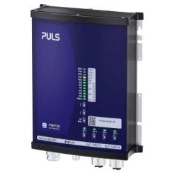 PULS-FPT300-246-042-101__3.jpg