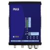 PULS FPT500-245-018-103 FIEPOS IP54-67 Power Supply - 24 VDC, 25 Amp