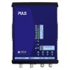 PULS FPT500-245-034-105 FIEPOS IP54-67 Power Supply - 24 VDC, 25 Amp