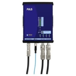PULS-FPT500-245-034-105__2.jpg