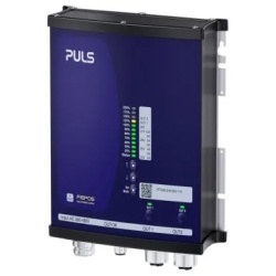 PULS-FPT500-245-053-113__2.jpg