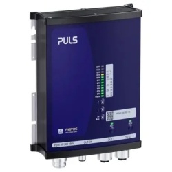 PULS-FPT500-245-053-113__3.jpg