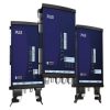 PULS FPT500-245-055-158 Power Supply - 380-480V, 600 Watt