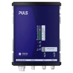PULS-FPT500-245-070-162__2.jpg