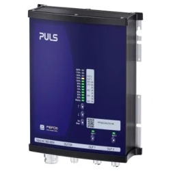 PULS-FPT500-245-070-162__3.jpg