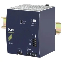 PULS-QS40-241-C2__2.jpg