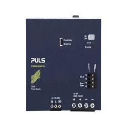 PULS-QS40-241-C2__3.jpg