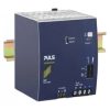 PULS QS40-361 DIMENSION DIN Rail Power Supply - 36 VDC, 26.7 Amp