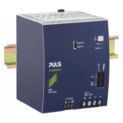 PULS QS40-361 DIMENSION DIN Rail Power Supply - 36 VDC, 26.7 Amp