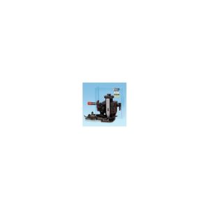 Panduit CA-800EZ Reel Smart™ CA-800EZ Applicator