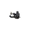 Panduit CA9 Reel Smart™ CA9 Ezair™ Terminal Applicator