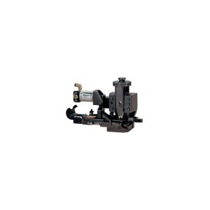 Panduit CA9 Reel Smart™ CA9 Ezair™ Terminal Applicator