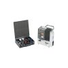 Panduit CP-881 Reel Smart™ CP-881 Crimp Tool, Die Type, 14-22 AWG, PK1