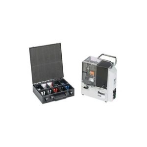 Panduit CP-881 Reel Smart™ CP-881 Crimp Tool, Die Type, 14-22 AWG, PK1