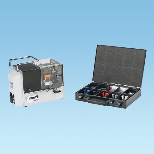 Panduit-CP-881E__2.jpg