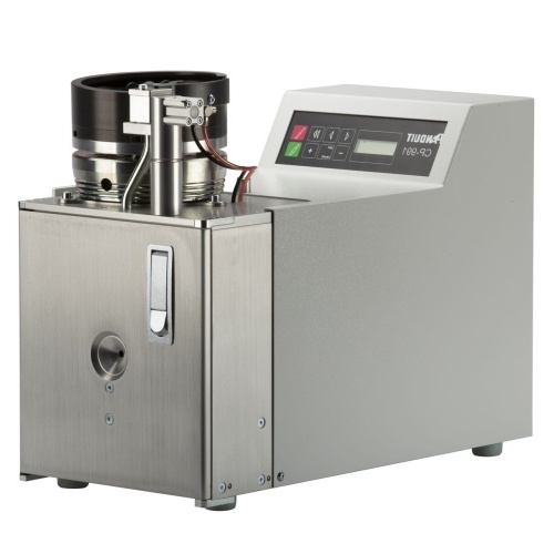 Panduit-CP-991__2.jpg