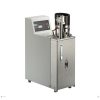 Panduit CP-992 Pan-Term® CP-992 Bowl Fed Strip and Crimp Ferrule Tool (120 VAC)