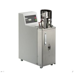Panduit CP-992 Pan-Term® CP-992 Bowl Fed Strip and Crimp Ferrule Tool (120 VAC)