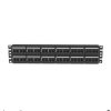 Panduit CPPKL6ATG48WBL Mini-Com® Modular Patch Panel Kit