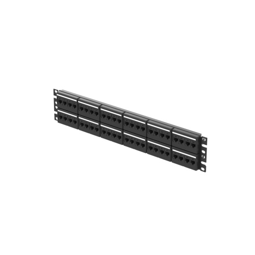 Panduit-CPPKL6ATG48WBL__2.jpg