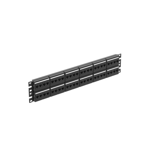 Panduit-CPPKL6ATG48WBL__3.jpg