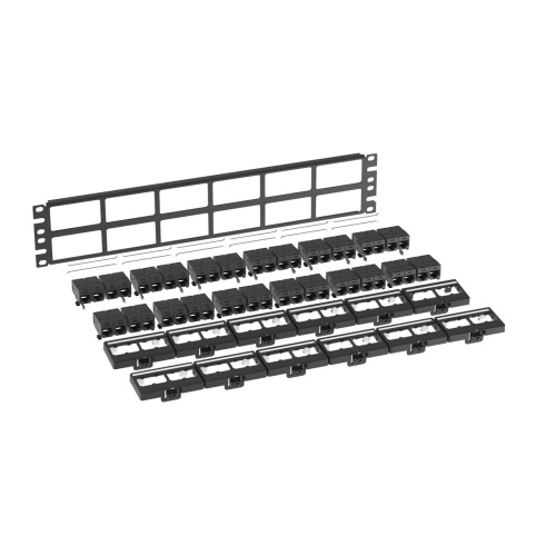 Panduit-CPPKL6ATG48WBL__4.jpg