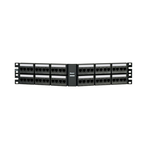 Panduit-CPPKLA6ATG48WBL__2.jpg