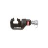 Panduit CT-2002CH Pan-Lug™ CT-2002CH Hydraulic Crimp Head