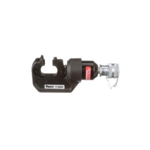 Panduit CT-2002CH Pan-Lug™ CT-2002CH Hydraulic Crimp Head